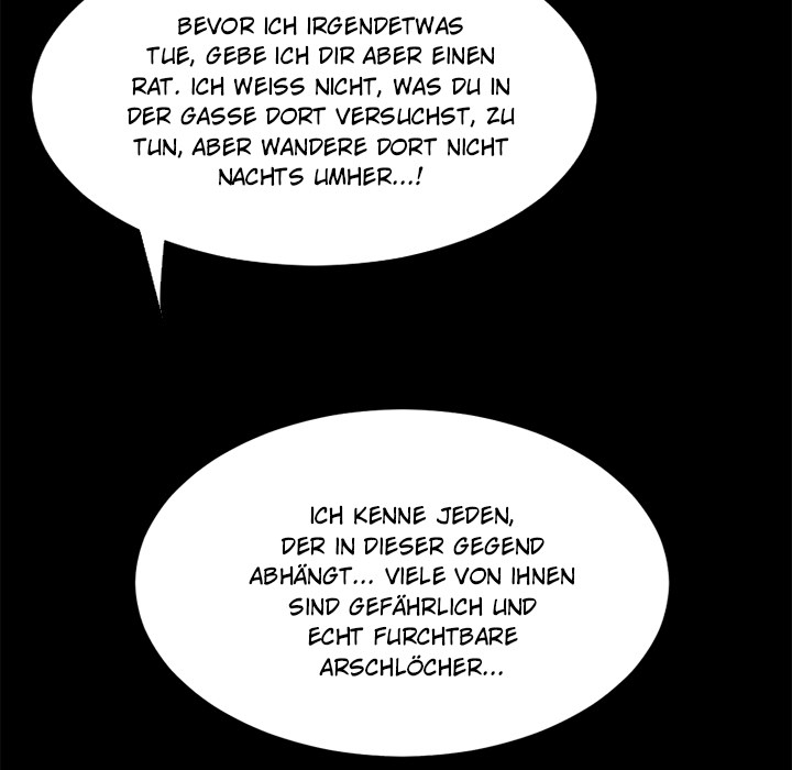 Unvorstellbar - episode 34 - 89