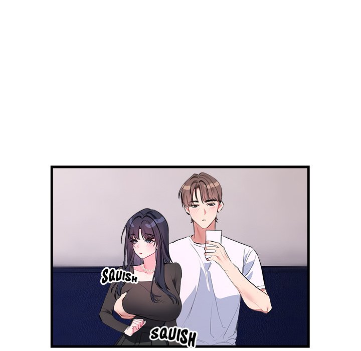 I Want You! - episode 6 - 100