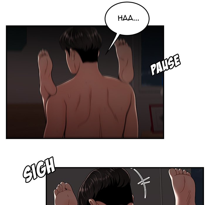 The Repeat Student - episode 14 - 97