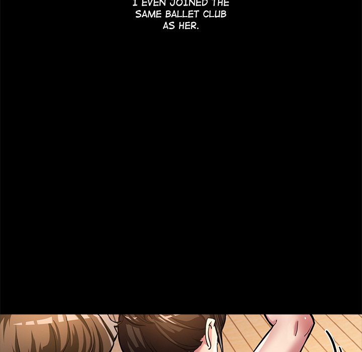 Too Many To Handle - episode 1 - 55