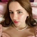 @noruyaku