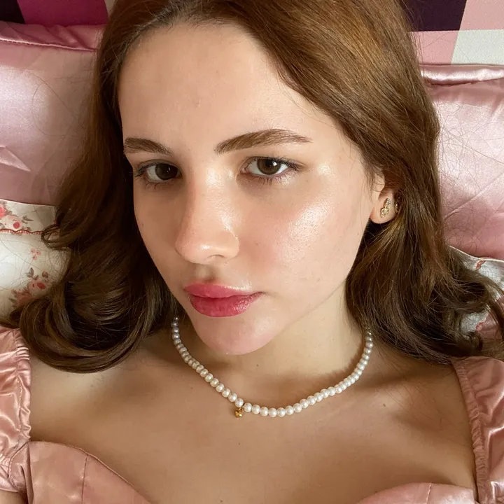 @noruyaku