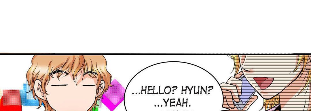 Noona Fan - episode 31 - 225