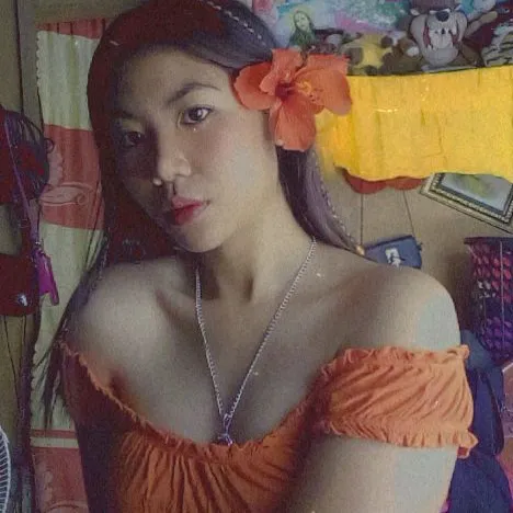 ilocanabae