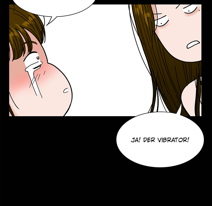 Der Andere in Mir - episode 20 - 158