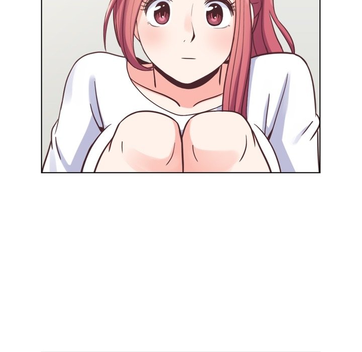 Annoying Alice - episode 88 - 27