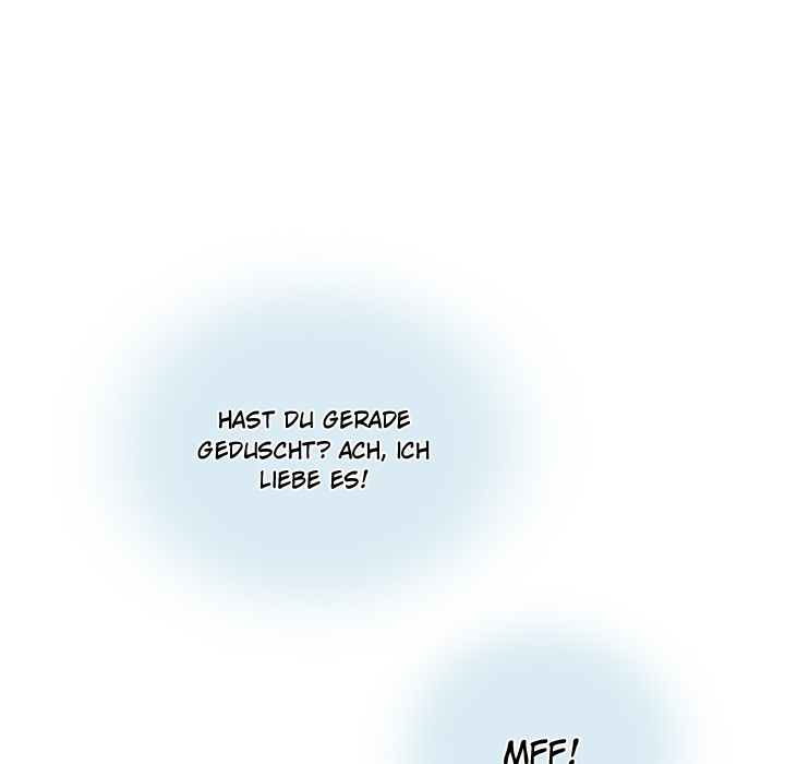 Second Gossip - episode 11 - 62