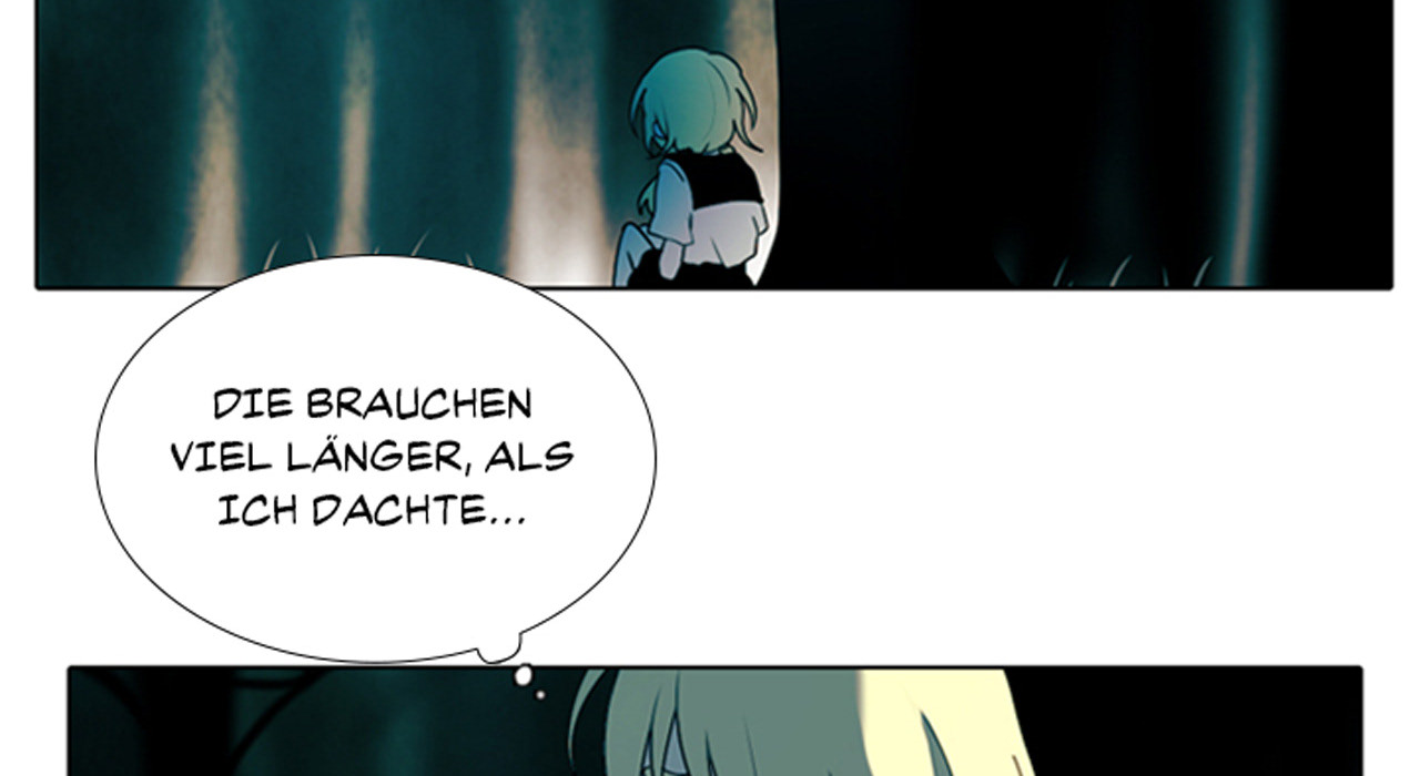 End und Save - episode 12 - 80