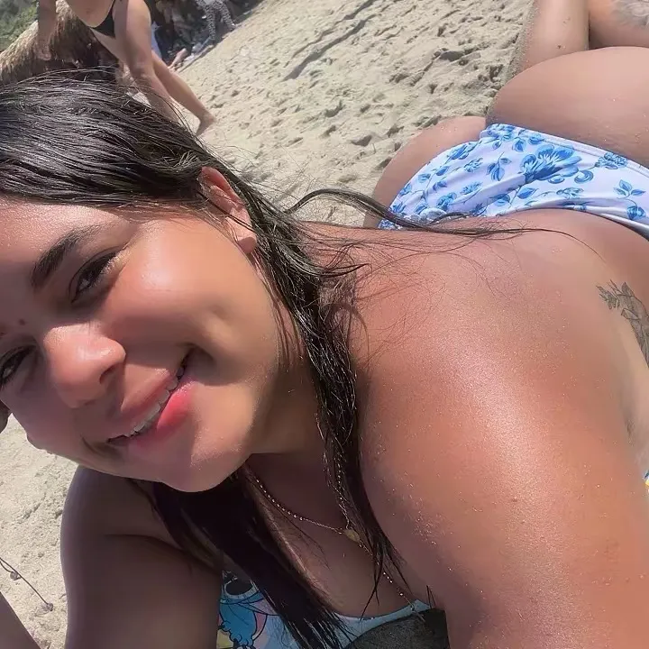 @orleainnymartinez
