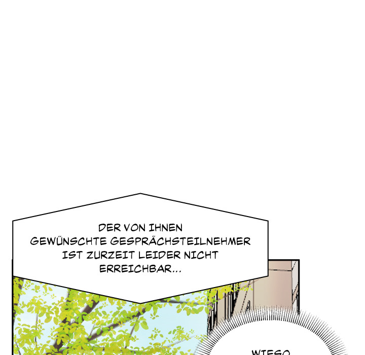 Staatsanwalt Lim: Betrügern auf der Spur - episode 6 - 156