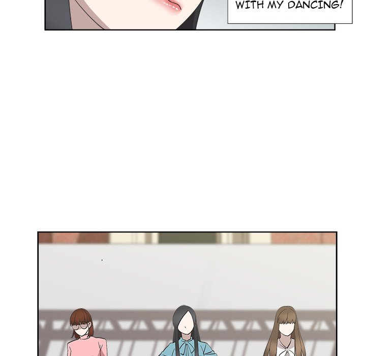 New Teacher in Town - episode 26 - 15