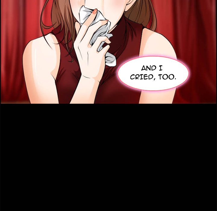 Dating Contract - episode 8 - 31