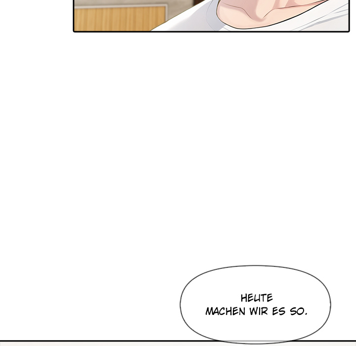 Das Spiel der Ehe - episode 37 - 25