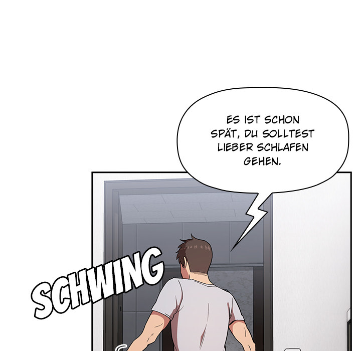 Alles für die Klicks - episode 8 - 69