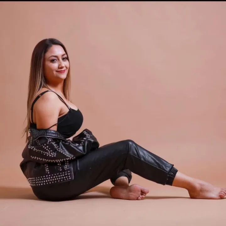 kiafaguilar