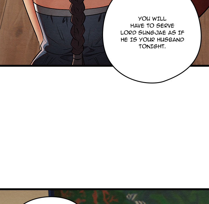 Master of Intimacy - UNCENSORED - episode 26 - 31
