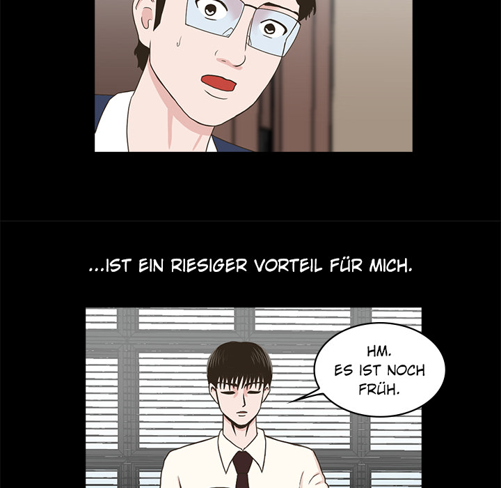 Dalhees Pension - episode 2 - 89