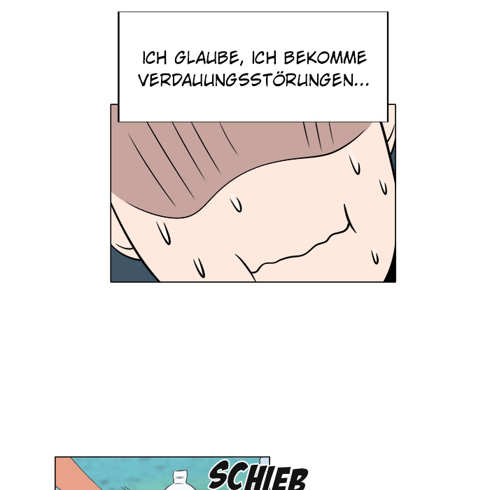 Dorf sucht Lehrer - episode 7 - 44