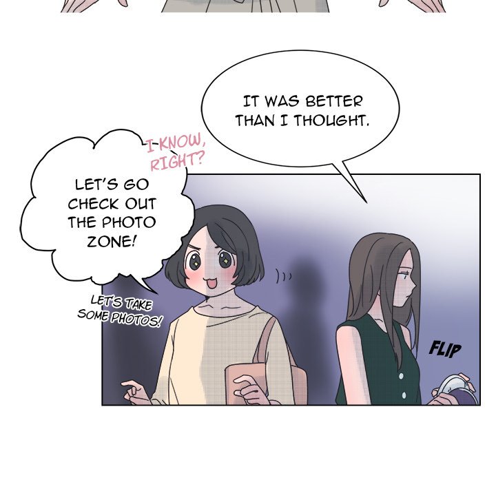 Vitamin C Vitamin D - episode 33 - 39