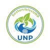 sosteniblesunp