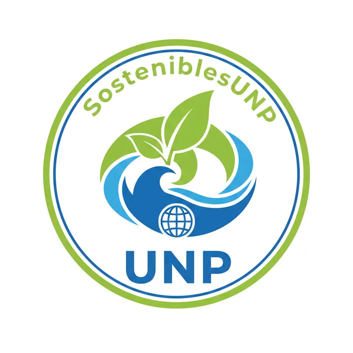 sosteniblesunp