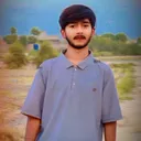 @dcrajput30257