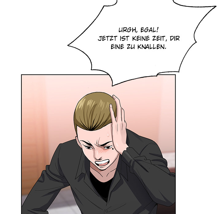 Der Körpervirtuose - episode 3 - 86