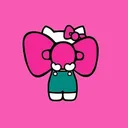 @josmardejesus24
