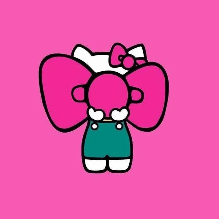 @josmardejesus24