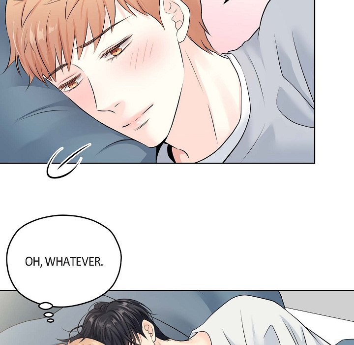 My K - episode 16 - 80