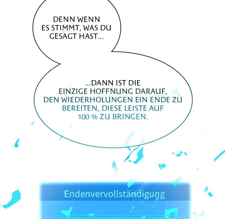 Geliebt, Geopfert - episode 6 - 21