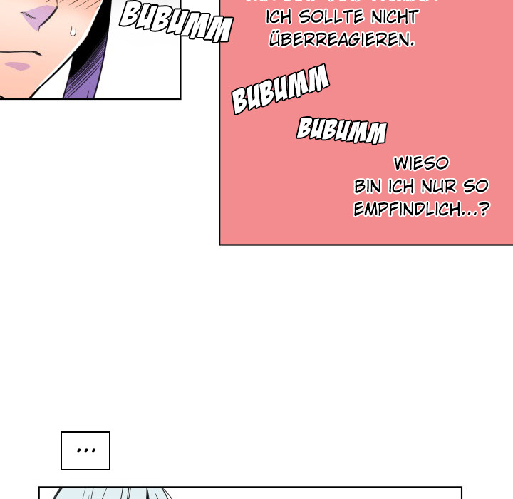 Zum Fressen gern! - episode 24 - 20