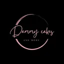 @damyz27