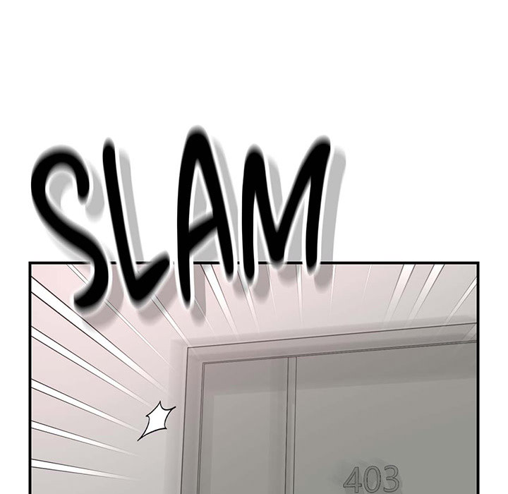 Site Use Only - episode 1 - 69