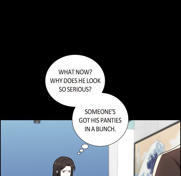 Some Kind of Marriage - episode 7 - 59