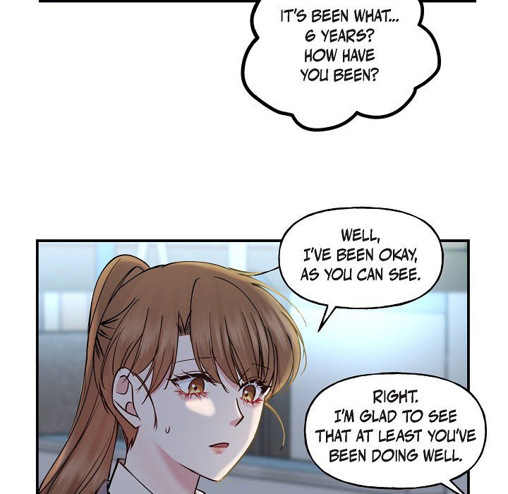 Unquenchable Thirst - episode 7 - 8