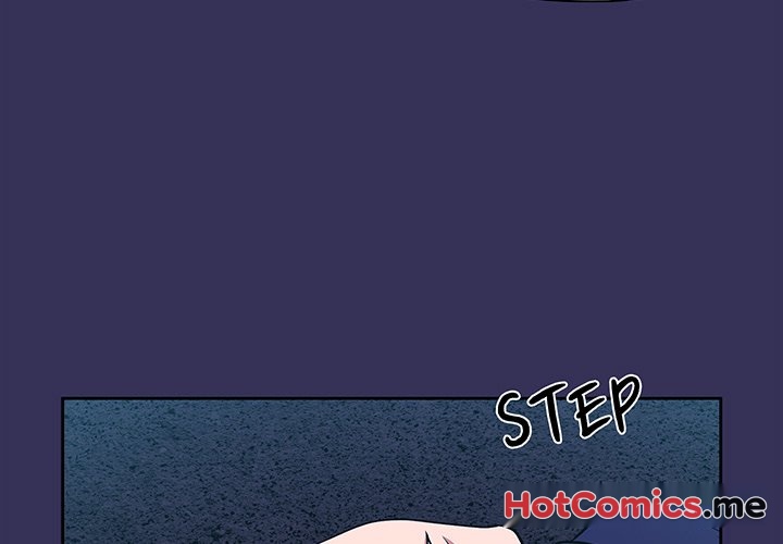 Malcolm, The Superstar Detective - episode 17 - 2