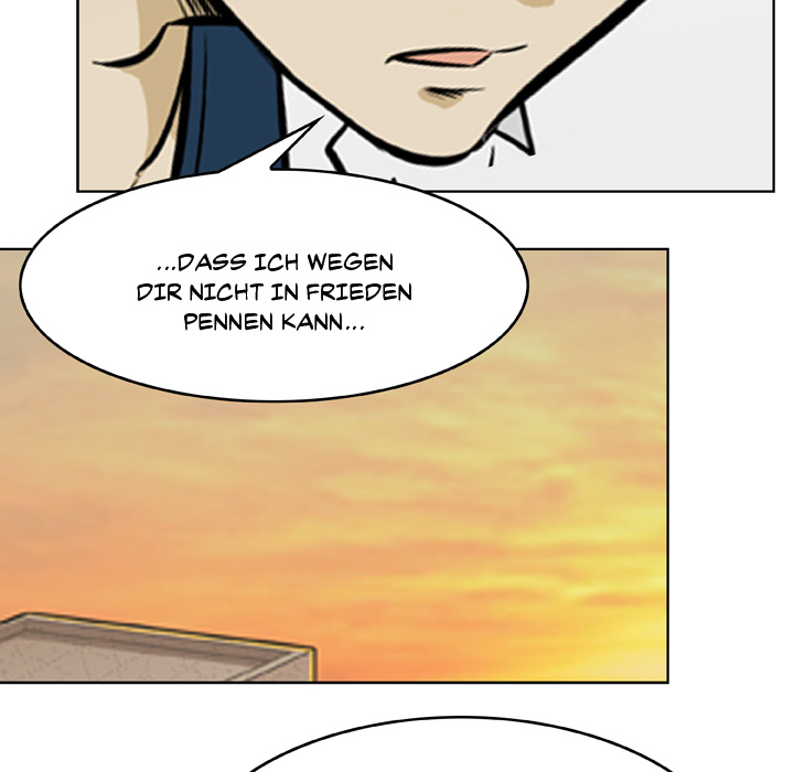 Mörderisches Klassenzimmer - episode 22 - 112