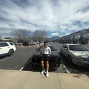 @manuelovalles.17