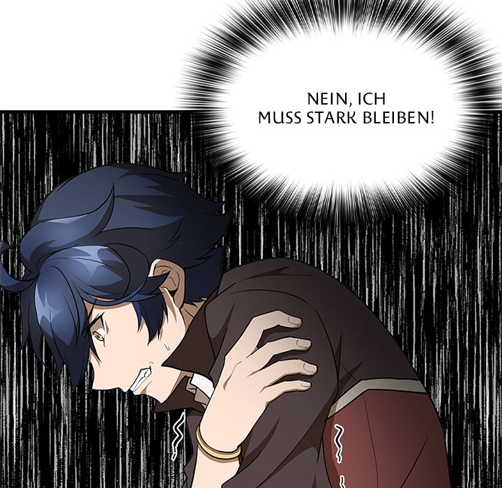Magischer Nichtsnutz - episode 38 - 112