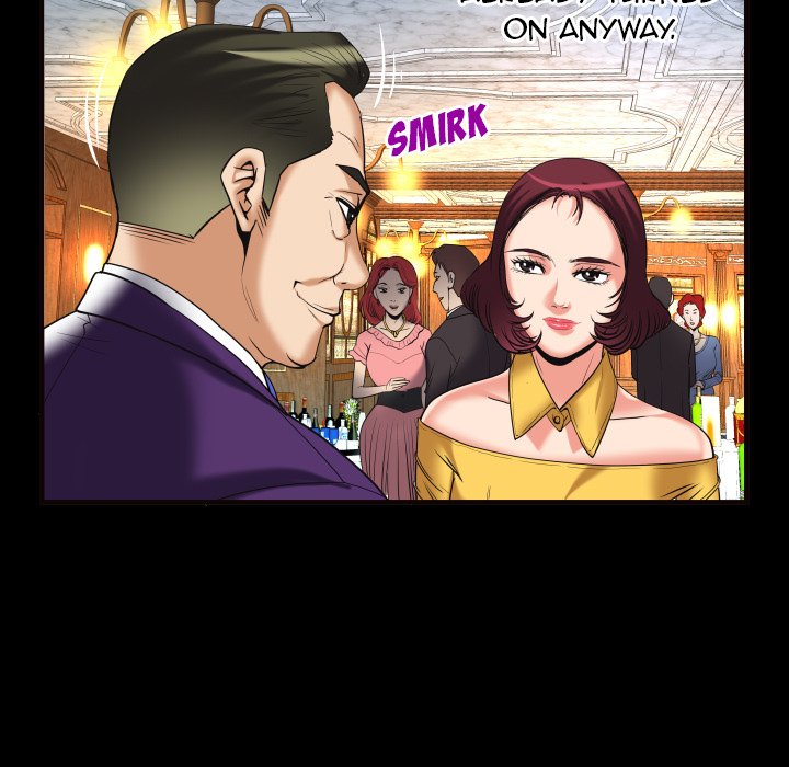 My Wife's Partner - episode 93 - 20