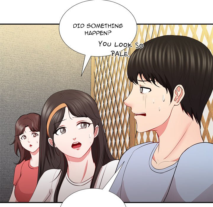 Driving Me Crazy - episode 33 - 22