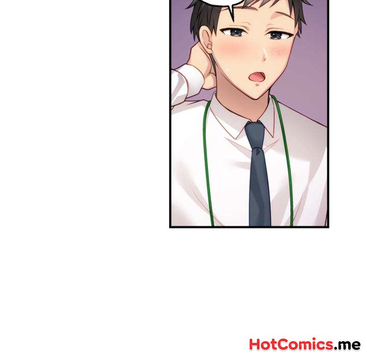 How Hard-Working Women Wind Down - episode 13 - 12