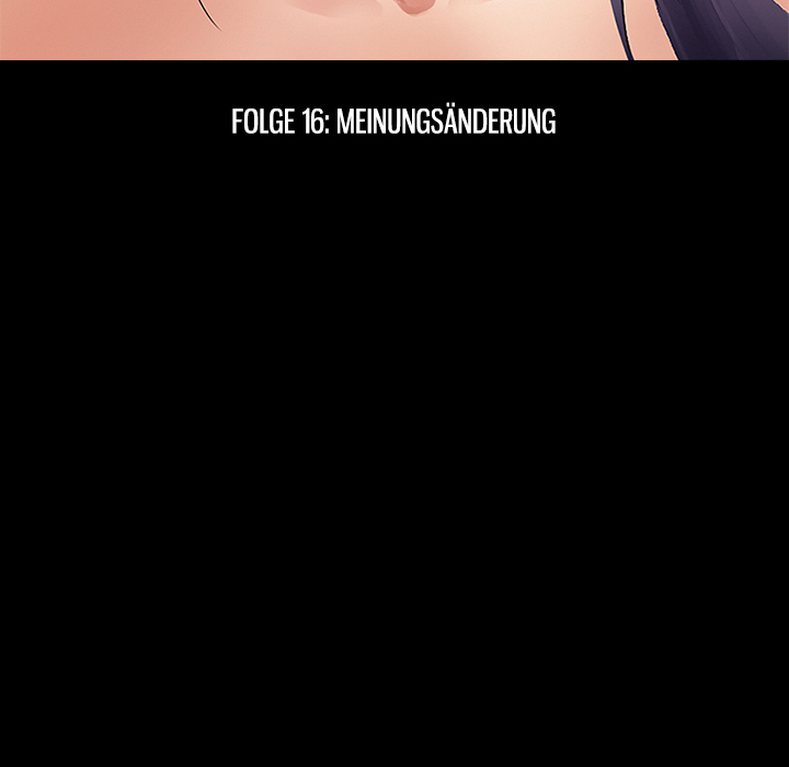 Gestörte Liebe - episode 16 - 12