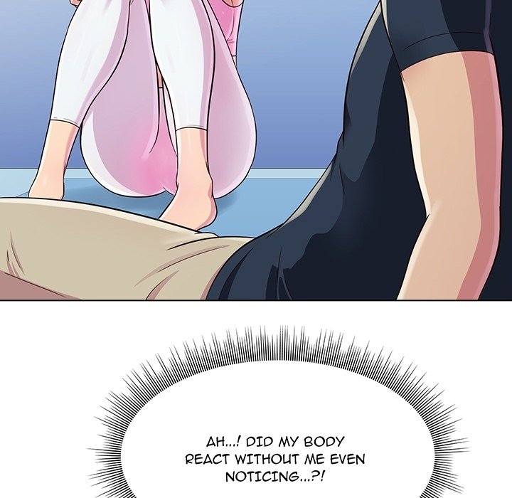 Time to Choose - episode Prologue - 23