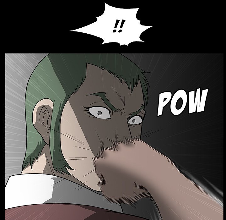 Hunter - episode 3 - 62