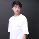 @_landq