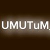 umutum_41