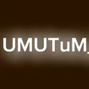 @umutum_41