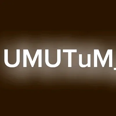 umutum_41